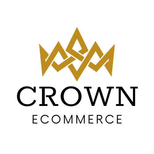 Crown Ecommerce